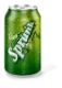 sprunk-mockup