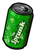 Sprunk