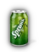 Sprunk