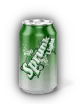 sprunklight