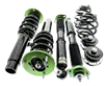 stancer_green