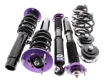 stancer_purple