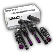 stancerkit