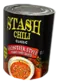 stash_chilli