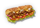 steak_and_cheese