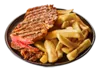 steak_potato