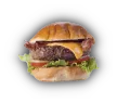 steakburger