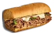 steakncheese