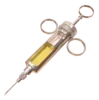 steroids