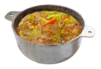 stew_vegetable