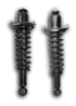 stock_suspension