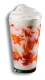 strawberry_cream_frappuccino