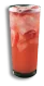 strawberry_juice