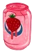 strawberry_soda