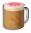 strawberry_vanilla_oat_latte