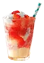 strawberryfloat