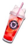 strawberrylemonade