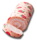 strawberryroll