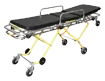 stretcher