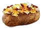 stuffedpotato