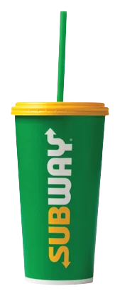 subdrink
