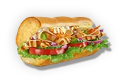 subway_club