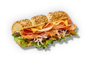 subway_melt