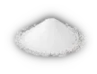 sugar