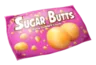 sugar_butts