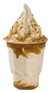 sunday_caramel
