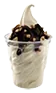 sunday_chocolate