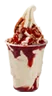 sunday_strawberry