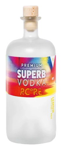 supervodka