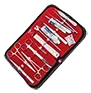 surgicalkit