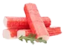 surimi
