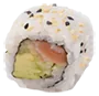 sushi1