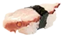sushi10