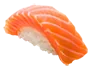 sushi11