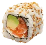sushi2