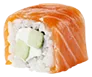 sushi3