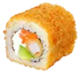 sushi4