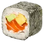 sushi5