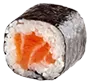sushi6