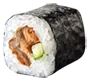 sushi7
