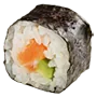 sushi8