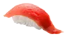 sushi9