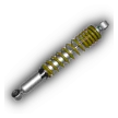suspension1