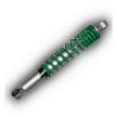 suspension2