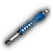 suspension3