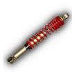 suspension4